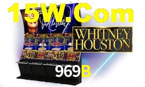 Crash Games Statistics 969B