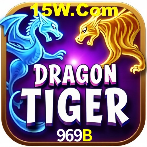 Descubra a Magia dos Jogos de Arcade no 969B