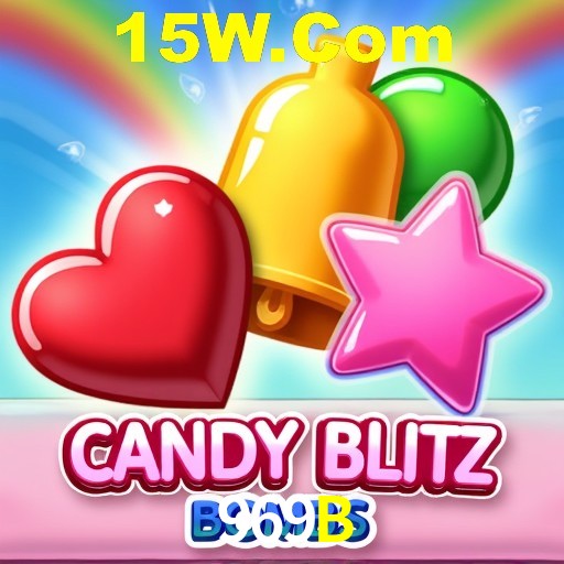 Inovações de Jogos na 969B: O Futuro das Experiências Interativas