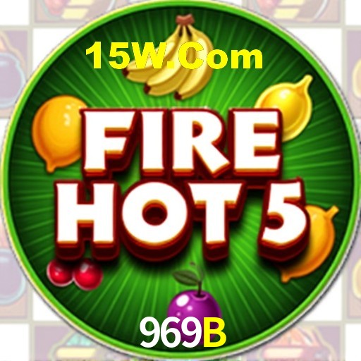 Slots de fortune e cartas de sorte