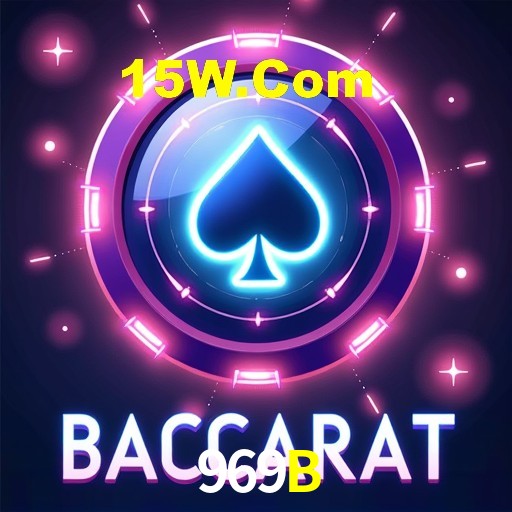 Jogos Exclusivos 969B