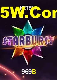 Ofertas Imperdíveis na 969B: Promoções e Bônus Que Valem a Pena