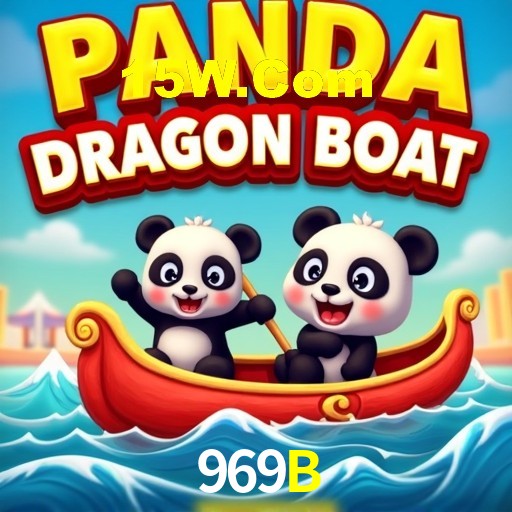 Interface Premium 969B