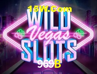 Estratégias Crash Games 969B