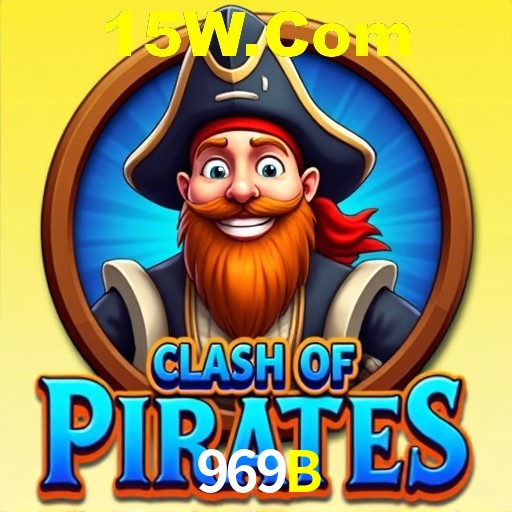 Descubra a Essência do 969B: Nossa História e Compromissos