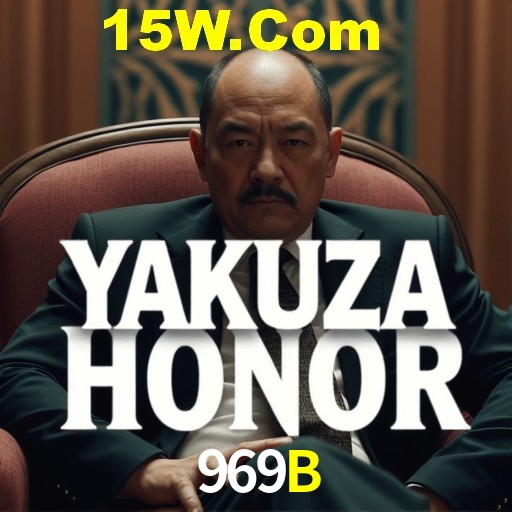 969B - Plataforma Oficial - 969 Bet App