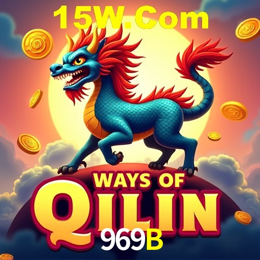 A Experiência Imersiva dos Cassinos Ao Vivo no 969B