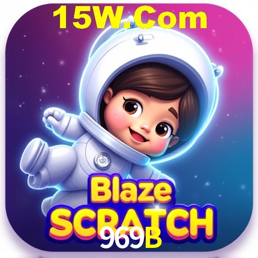 Descubra o Mundo do Cassino Online com 969B