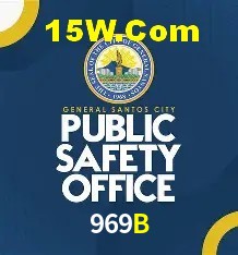 Estatísticas Crash Games 969B