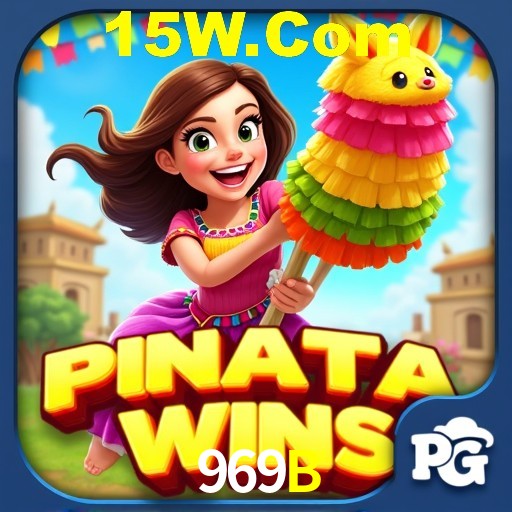 Desvendando o Mundo dos Jogos Virtuais na 969B