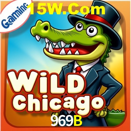 Descubra o Mundo do Cassino Online com 969B