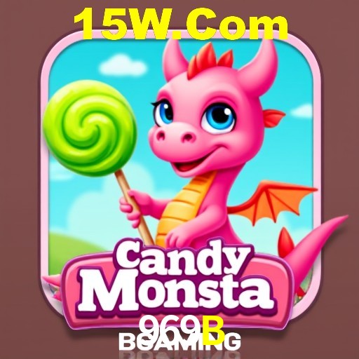 Descubra a Magia dos Jogos de Arcade no 969B