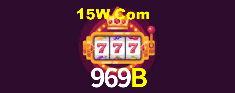 969B,969 Bet App