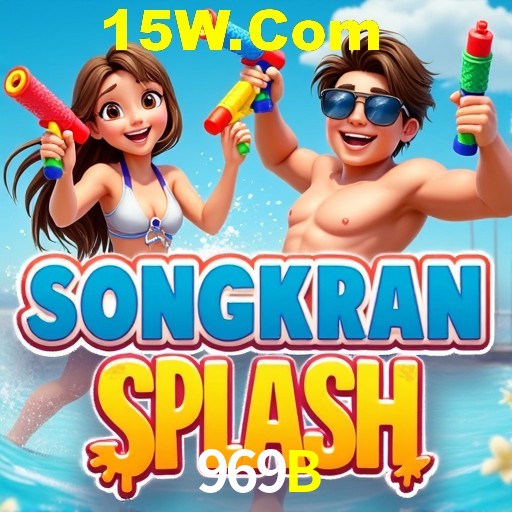 Jogos de mesa e apostas rápidas na 969B