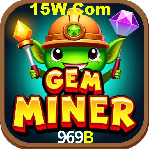 Acesso via web no desktop e tablet