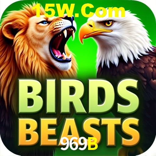 A Experiência Imersiva dos Cassinos Ao Vivo no 969B