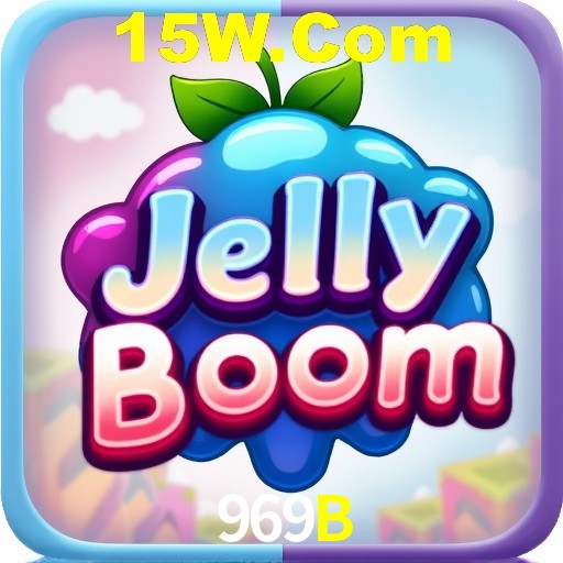 Apostas Esportivas na 969B: Um Guia Completo