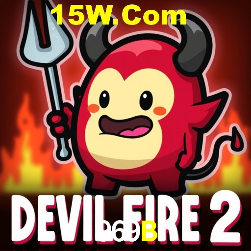 Descubra a Essência do 969B: Nossa História e Compromissos