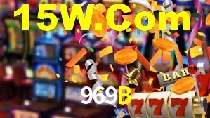 Instant EasyPaisa 969B