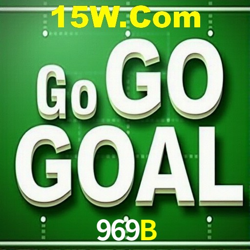 Inovações de Jogos na 969B: O Futuro das Experiências Interativas