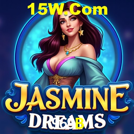 Apostas Esportivas na 969B: Um Guia Completo