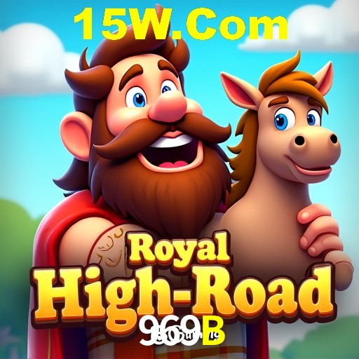 Inovações de Jogos na 969B: O Futuro das Experiências Interativas