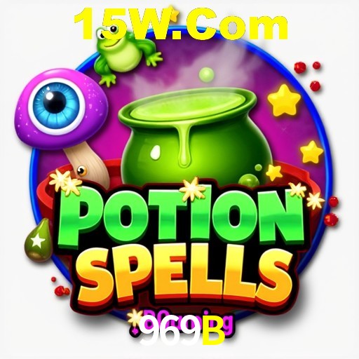 A Emoção da Loteria na 969B: Uma Chance de Mudança de Vida