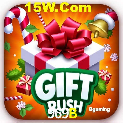 Explorando a Categoria de Eventos em Apostas na 969B