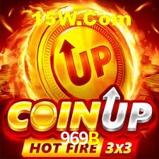 Game Statistics 969B