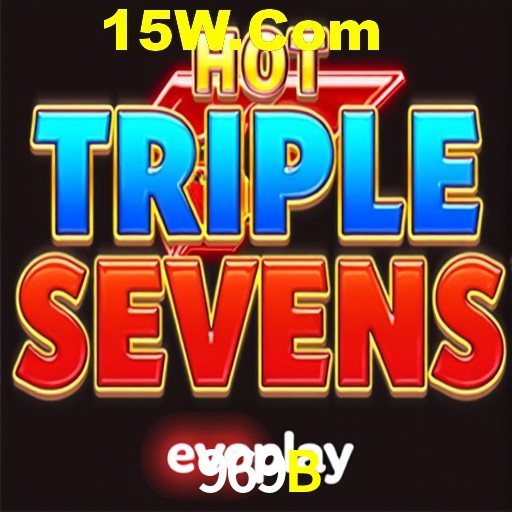 Responsive Design 969B