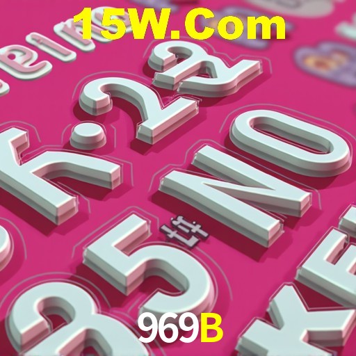 A Popularidade dos Caça-Níqueis no 969B