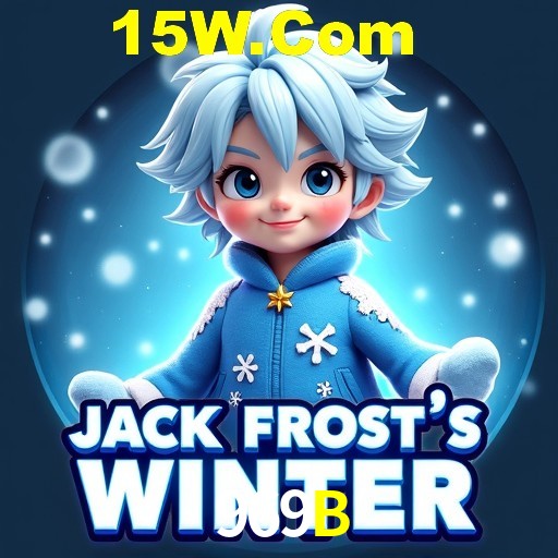 Explorando a Categoria de Eventos em Apostas na 969B