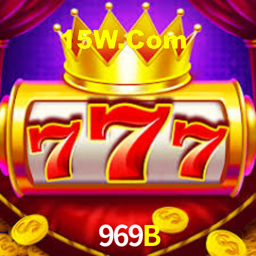 969B,969 Bet App