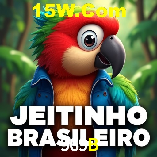 Download para Android e iOS na 969B