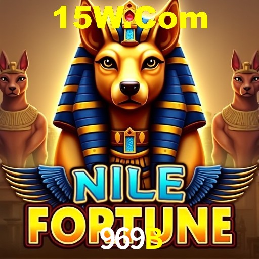 A Experiência Imersiva dos Cassinos Ao Vivo no 969B