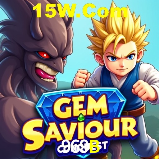 A Popularidade dos Caça-Níqueis no 969B