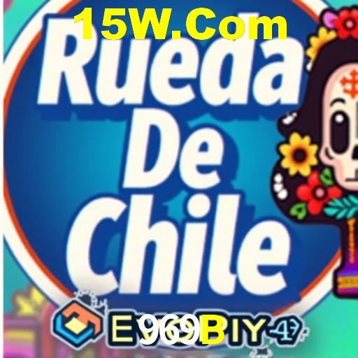 Explorando a Categoria de Eventos em Apostas na 969B