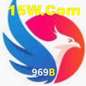 Torneios e prêmios garantidos na 969B