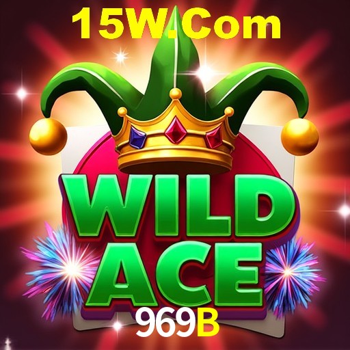 Desvendando o Mundo dos Jogos Virtuais na 969B