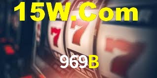 Sports Statistics 969B