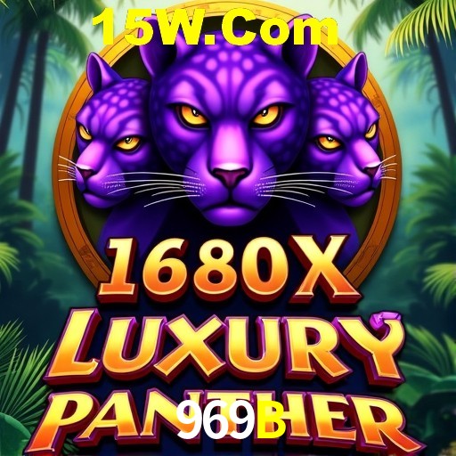 Apostas Esportivas na 969B: Um Guia Completo