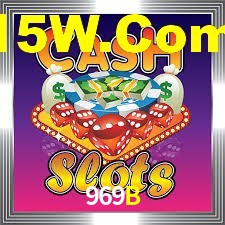 Crash Games Strategies 969B