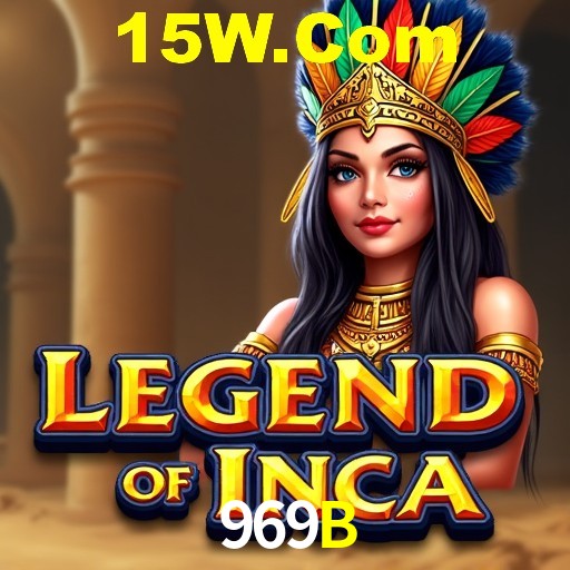 A Experiência Imersiva dos Cassinos Ao Vivo no 969B