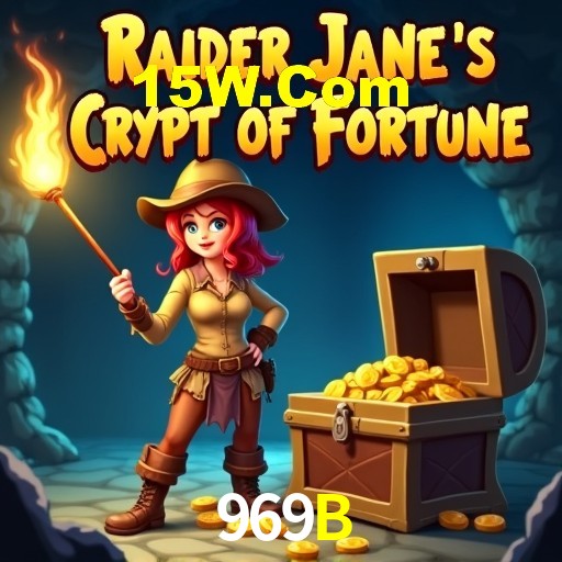 PIX Instantâneo 969B