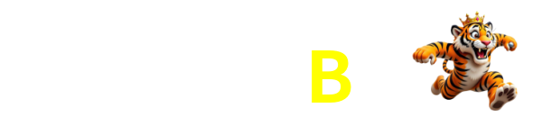 969B
