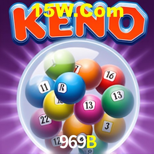 Desvendando o Mundo dos Jogos Virtuais na 969B