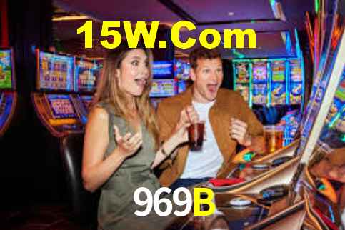 969B.Com
