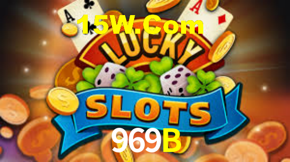 969 Bet App