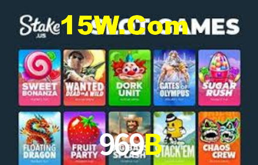 969B