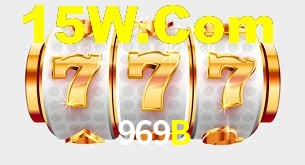 Instant EasyPaisa 969B